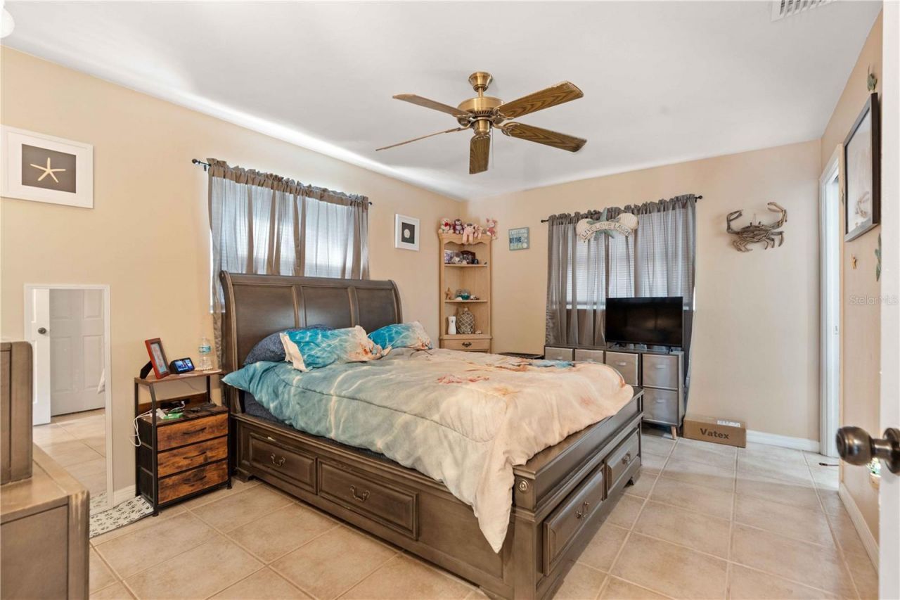 7735 Hawthorn Drive , Port Richey, FL 34668 Photo