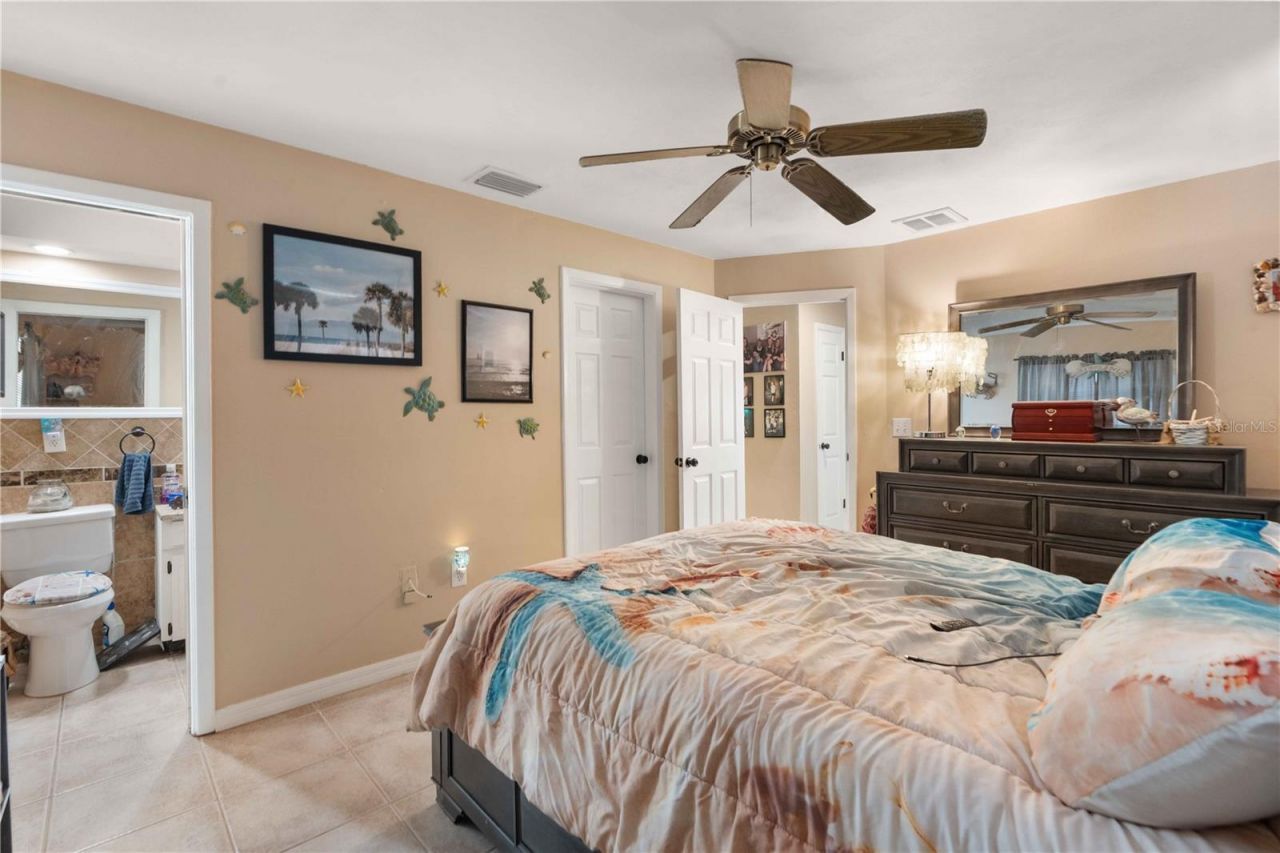 7735 Hawthorn Drive , Port Richey, FL 34668 Photo