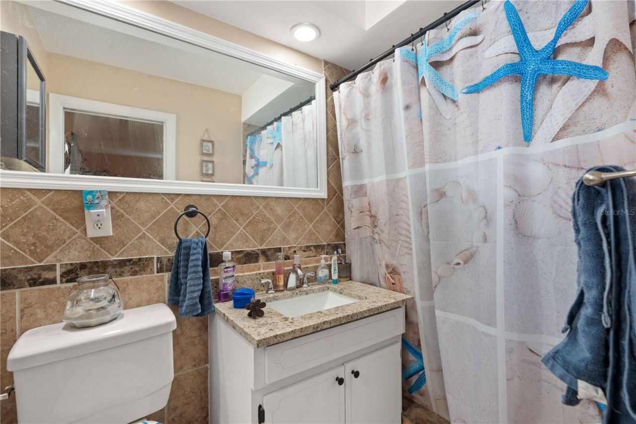 7735 Hawthorn Drive , Port Richey, FL 34668 Photo