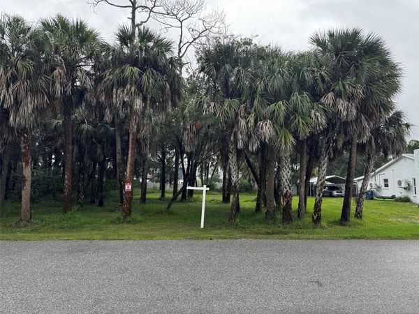 PINEDALE COURT , HERNANDO BEACH, FL 34607