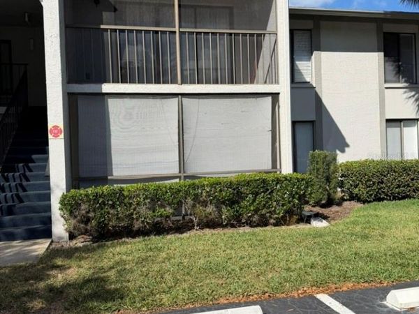 1322 PINE RIDGE CIRCLE , SANFORD, FL 32773