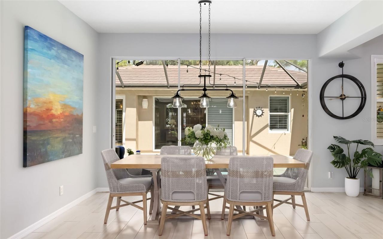5111 Brooksbend Circle, Sarasota, FL 34238 Photo