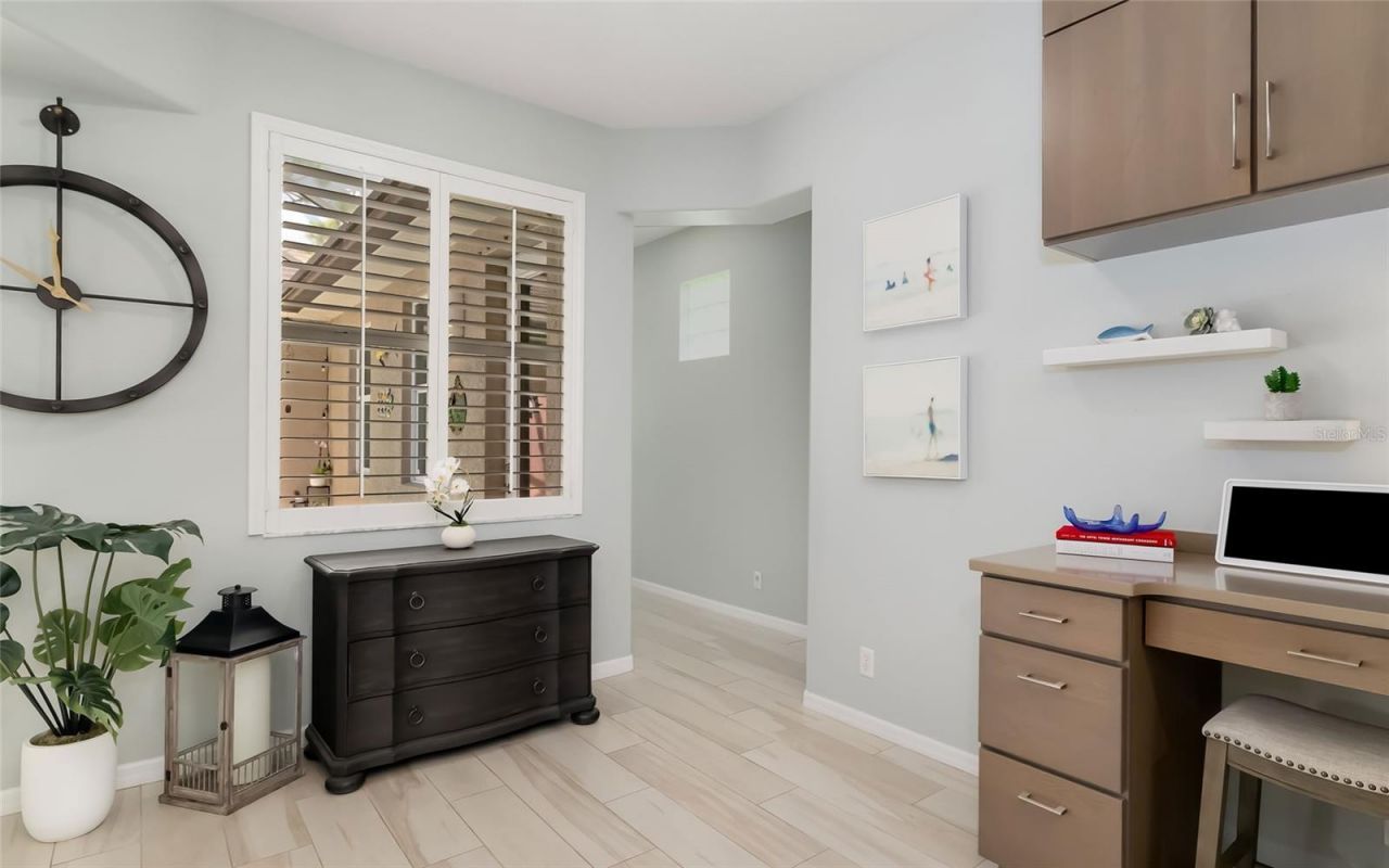 5111 Brooksbend Circle, Sarasota, FL 34238 Photo