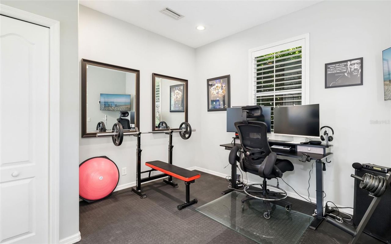 5111 Brooksbend Circle, Sarasota, FL 34238 Photo