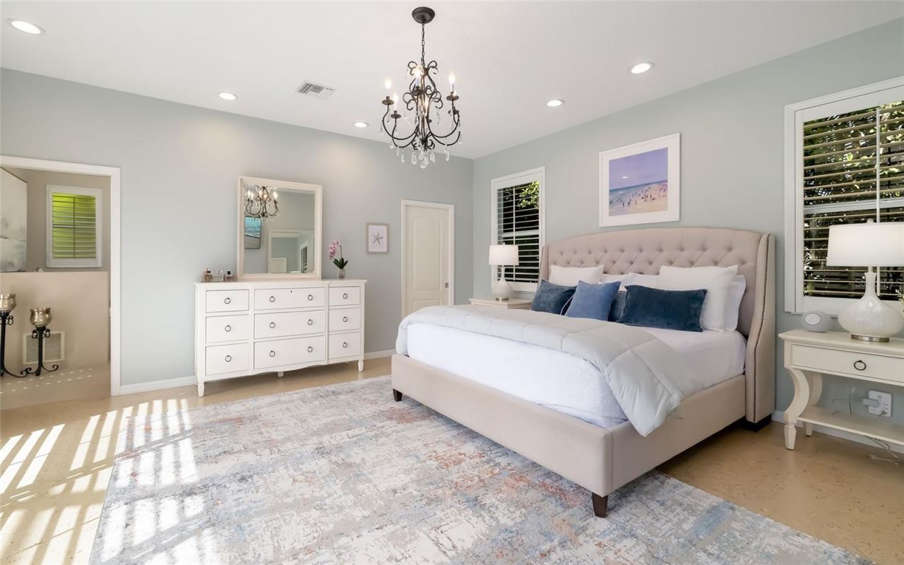 5111 Brooksbend Circle, Sarasota, FL 34238 Photo