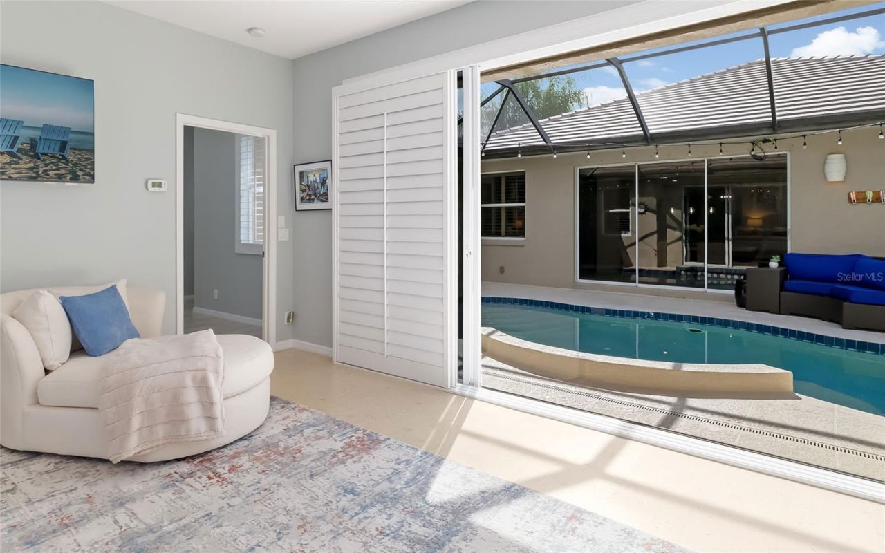 5111 Brooksbend Circle, Sarasota, FL 34238 Photo