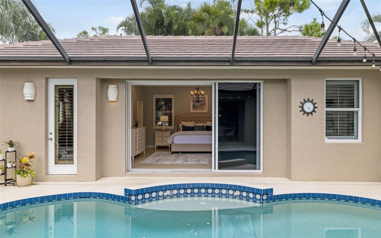 5111 Brooksbend Circle, Sarasota, FL 34238 Photo