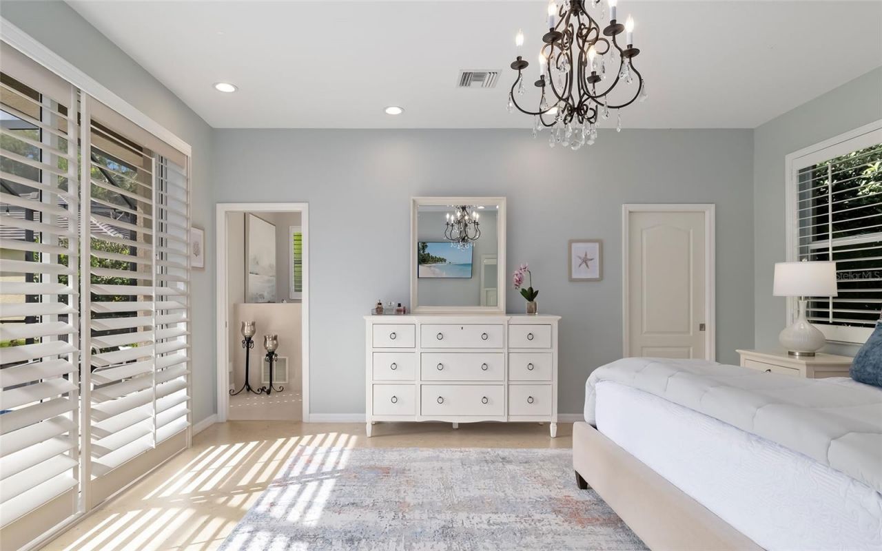 5111 Brooksbend Circle, Sarasota, FL 34238 Photo