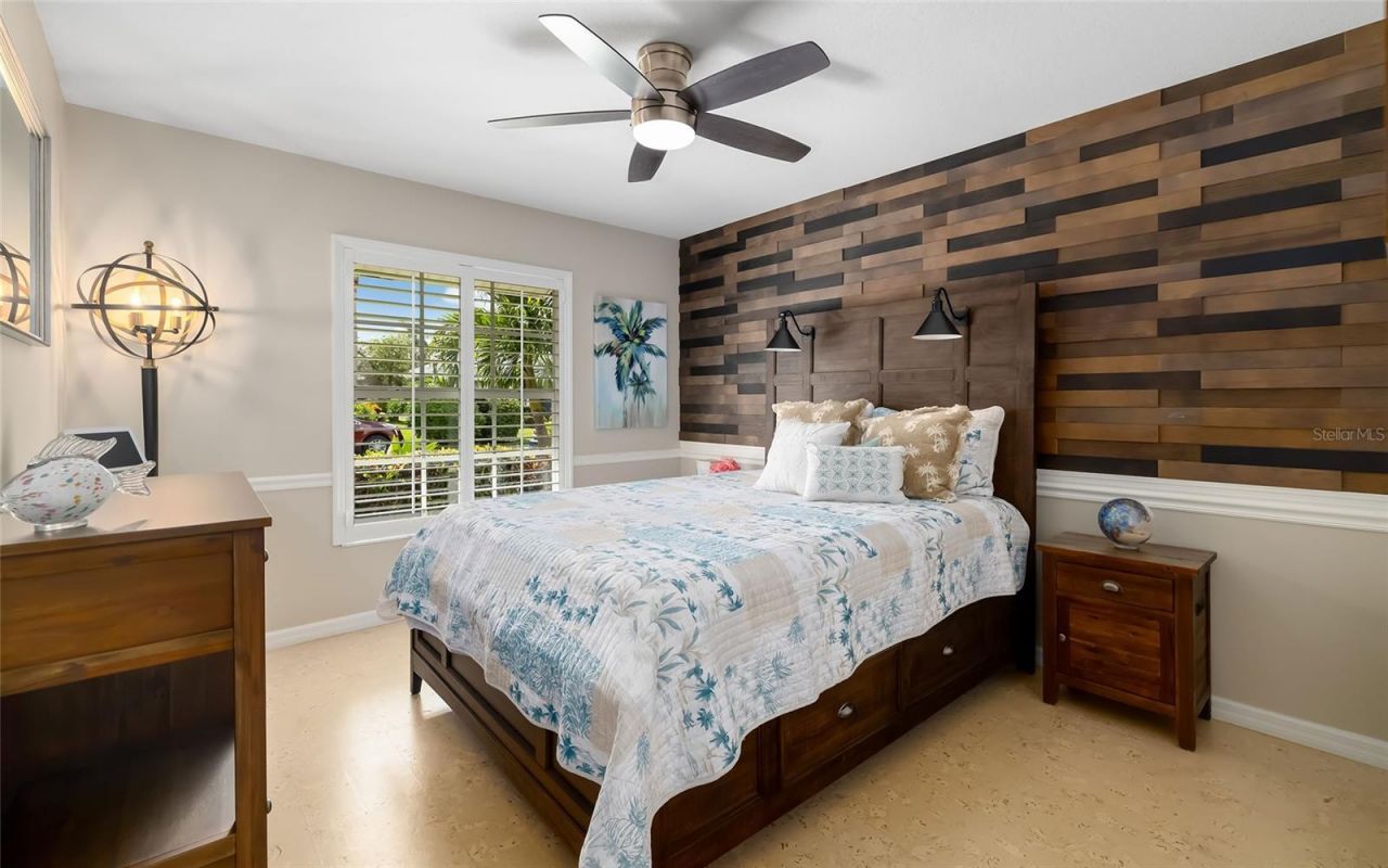 5111 Brooksbend Circle, Sarasota, FL 34238 Photo