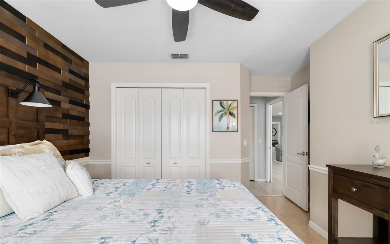 5111 Brooksbend Circle, Sarasota, FL 34238 Photo