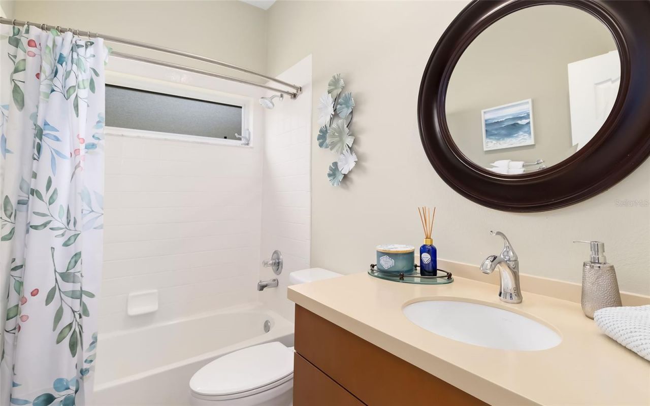 5111 Brooksbend Circle, Sarasota, FL 34238 Photo