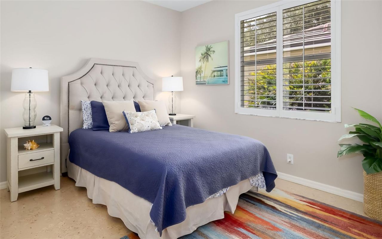 5111 Brooksbend Circle, Sarasota, FL 34238 Photo
