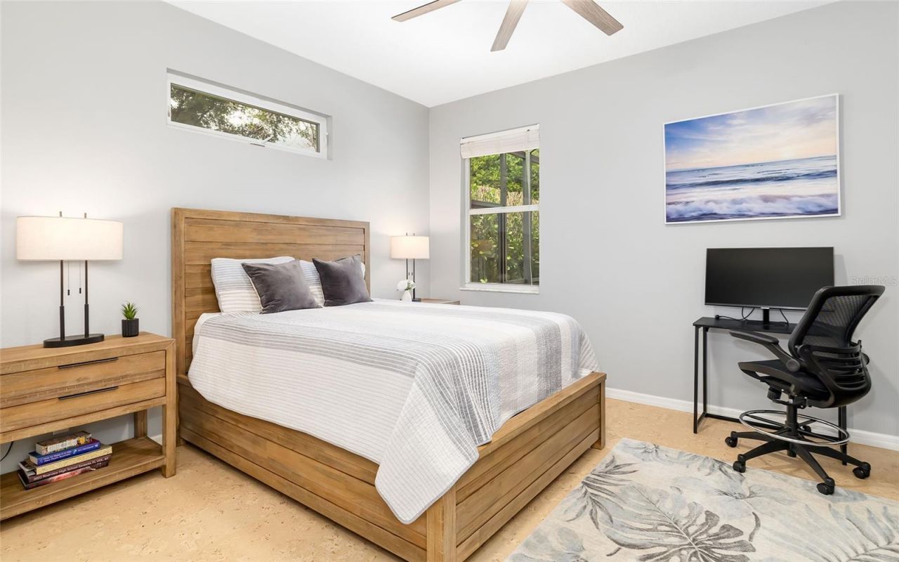5111 Brooksbend Circle, Sarasota, FL 34238 Photo