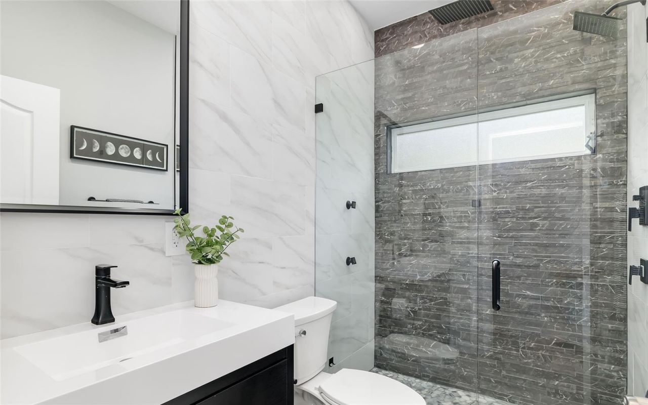 5111 Brooksbend Circle, Sarasota, FL 34238 Photo