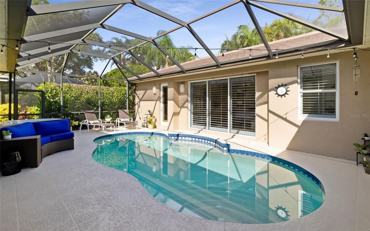 5111 Brooksbend Circle, Sarasota, FL 34238 Photo