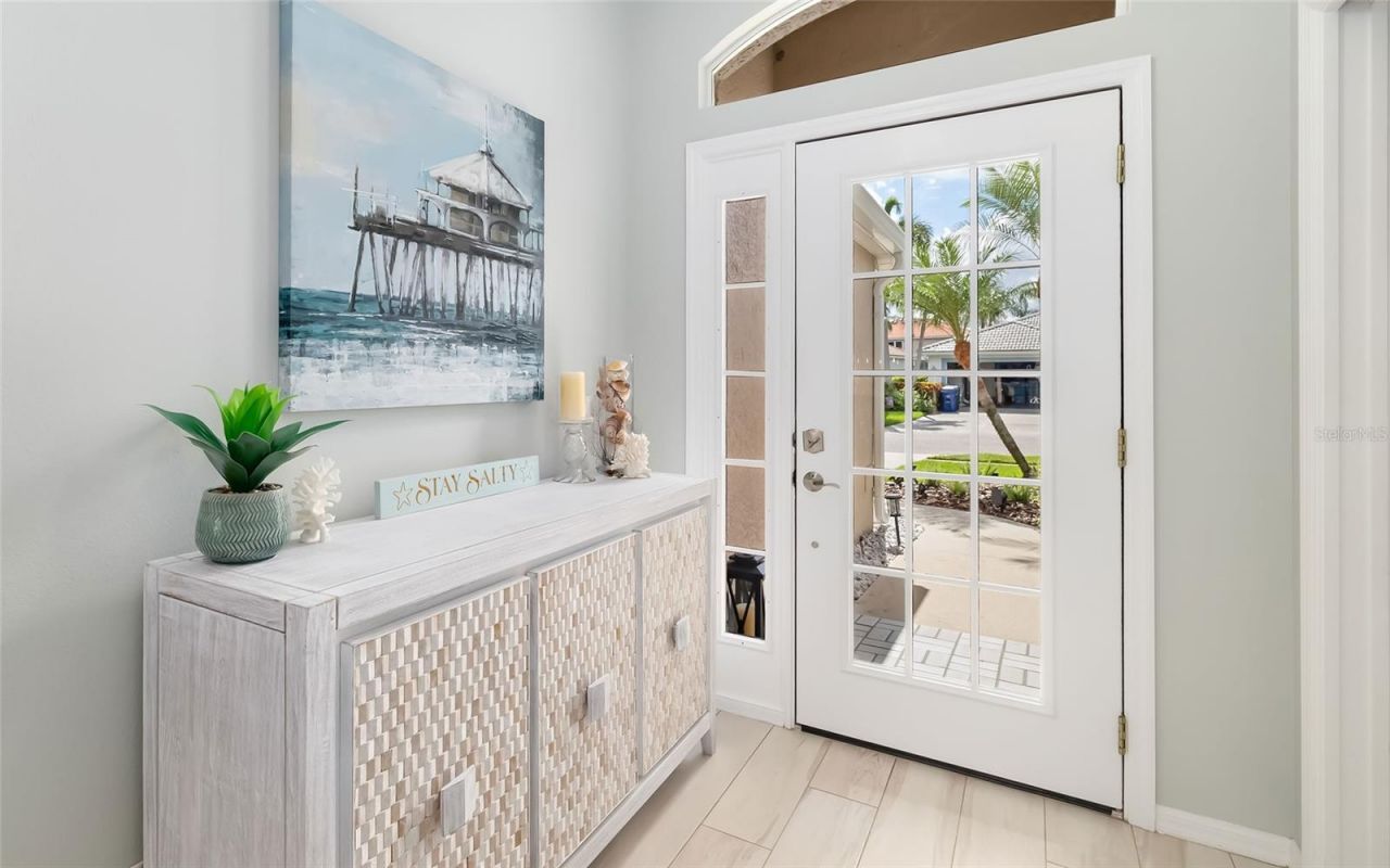 5111 Brooksbend Circle, Sarasota, FL 34238 Photo