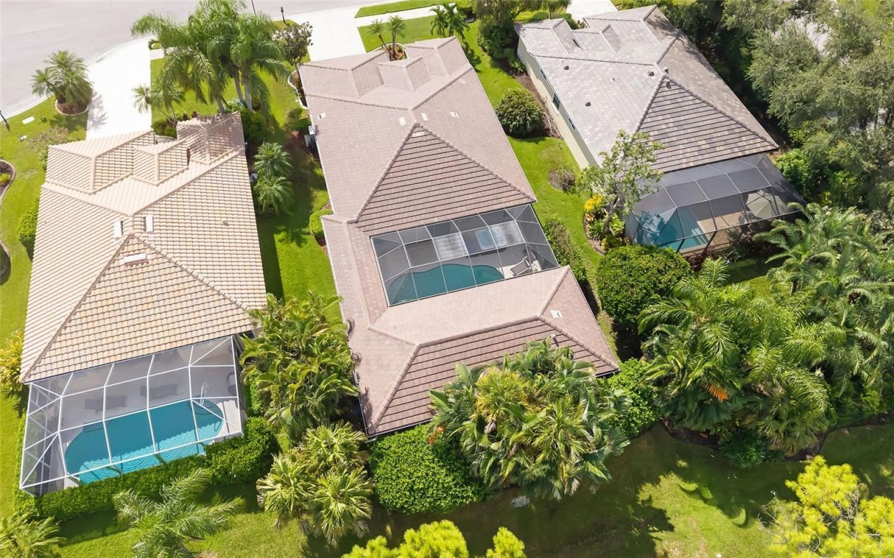 5111 Brooksbend Circle, Sarasota, FL 34238 Photo