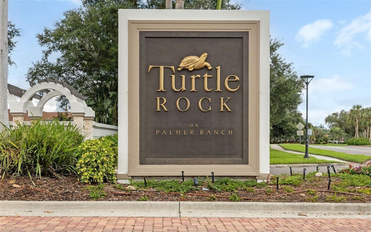 5111 Brooksbend Circle, Sarasota, FL 34238 Photo