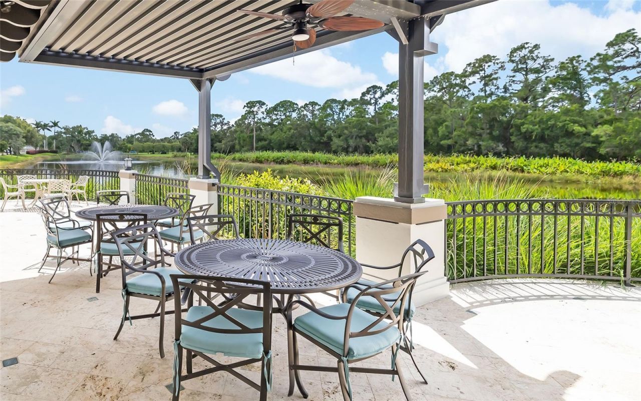 5111 Brooksbend Circle, Sarasota, FL 34238 Photo