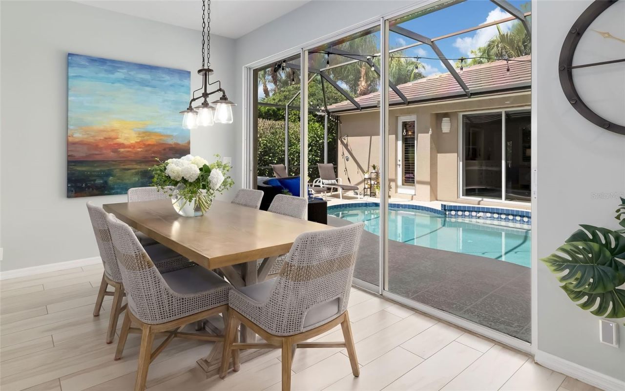 5111 Brooksbend Circle, Sarasota, FL 34238 Photo