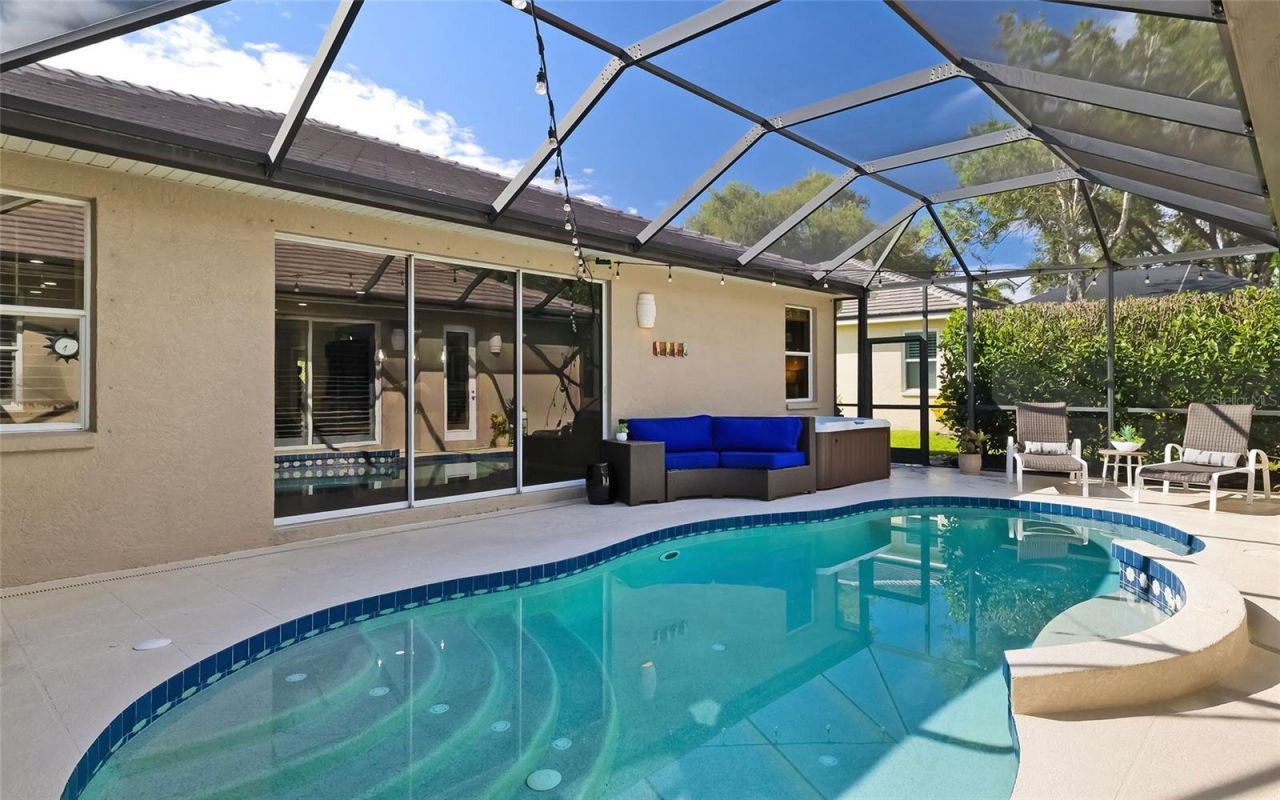 5111 Brooksbend Circle, Sarasota, FL 34238 Photo