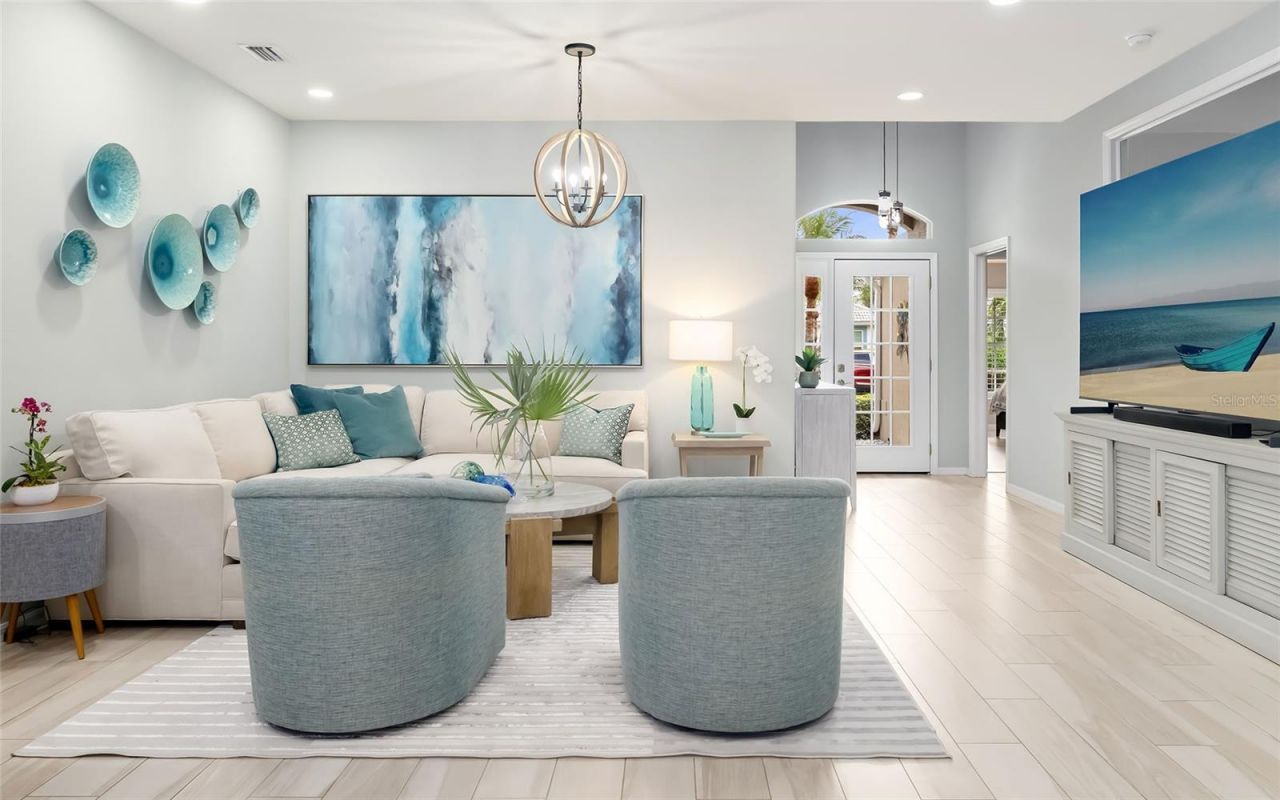 5111 Brooksbend Circle, Sarasota, FL 34238 Photo