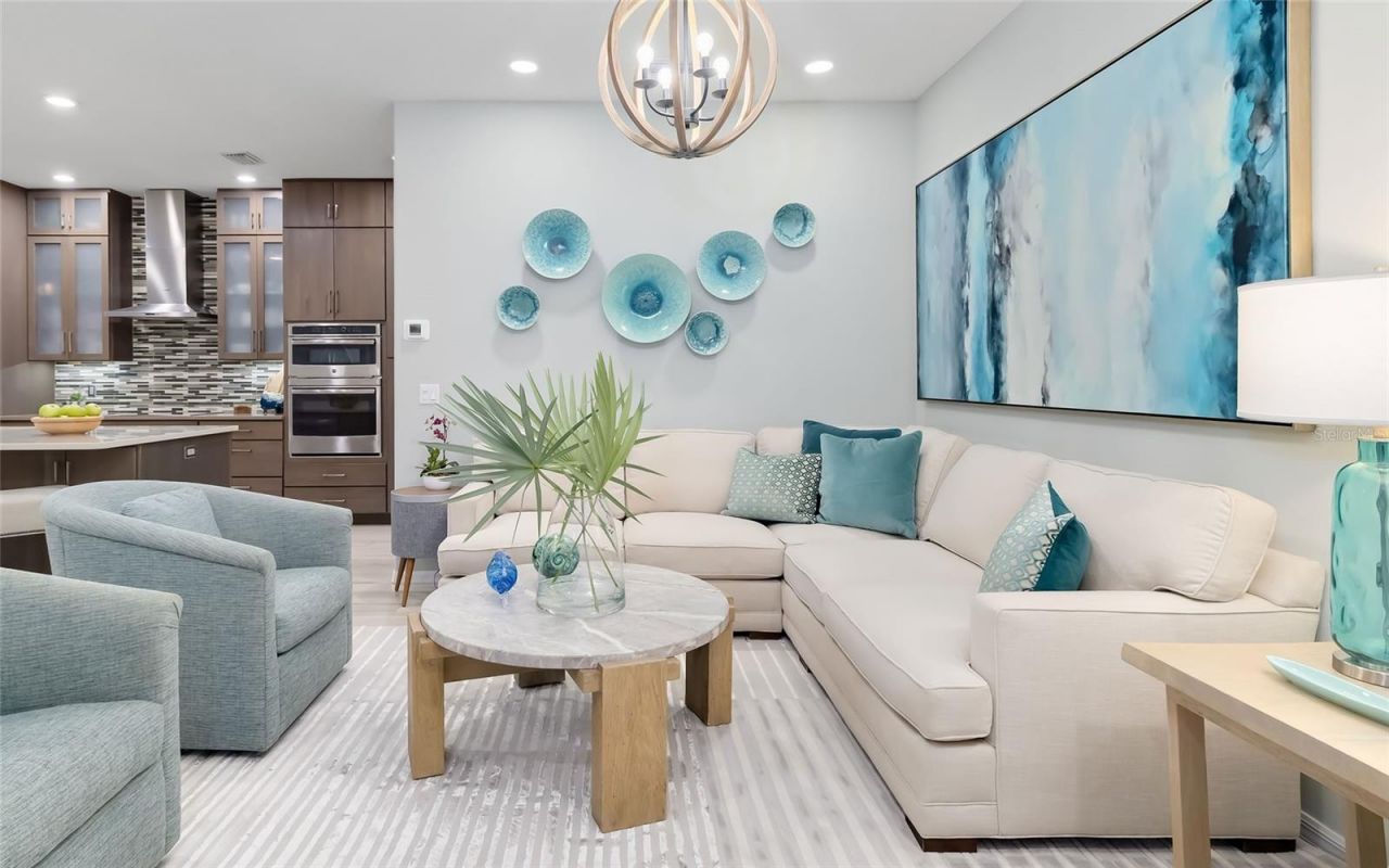 5111 Brooksbend Circle, Sarasota, FL 34238 Photo