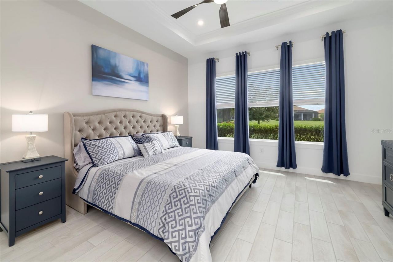 4730 Sarca Court, Bradenton, FL 34211 Photo