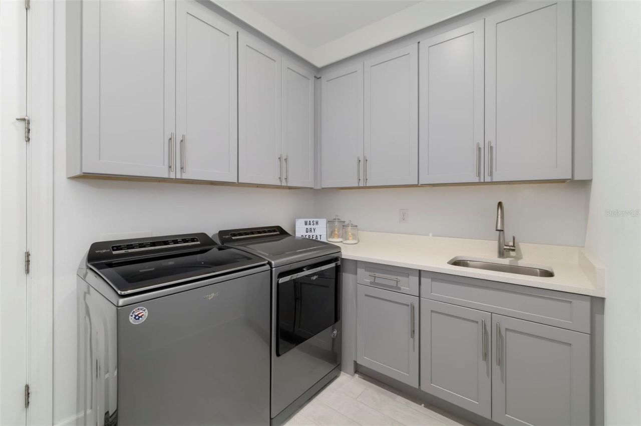 4730 Sarca Court, Bradenton, FL 34211 Photo