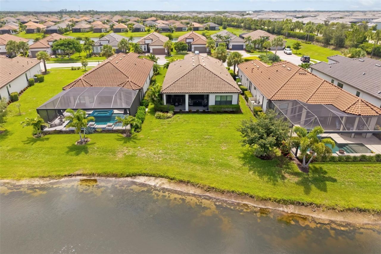 4730 Sarca Court, Bradenton, FL 34211 Photo