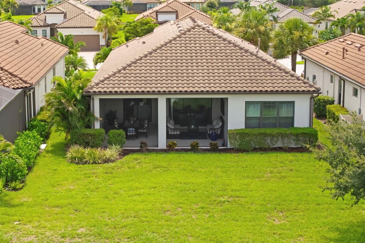 4730 Sarca Court, Bradenton, FL 34211 Photo