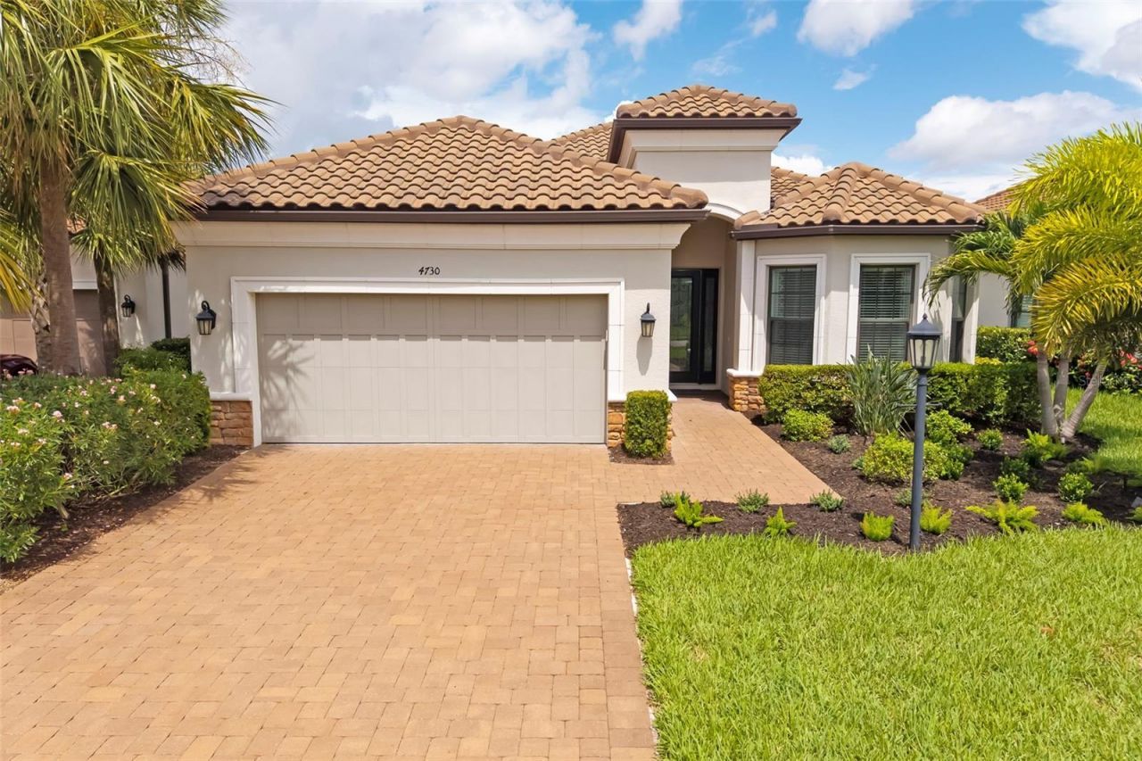 4730 Sarca Court, Bradenton, FL 34211 Photo