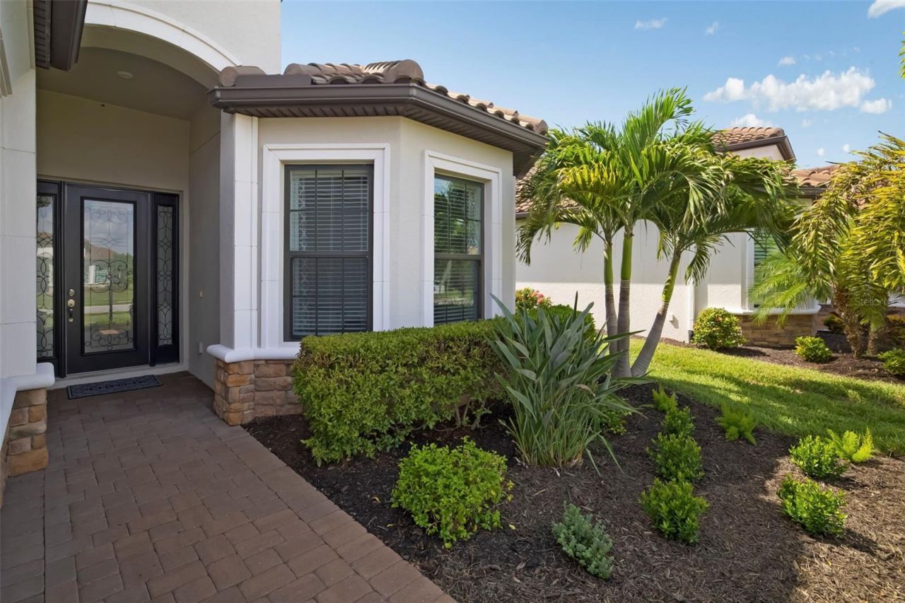 4730 Sarca Court, Bradenton, FL 34211 Photo