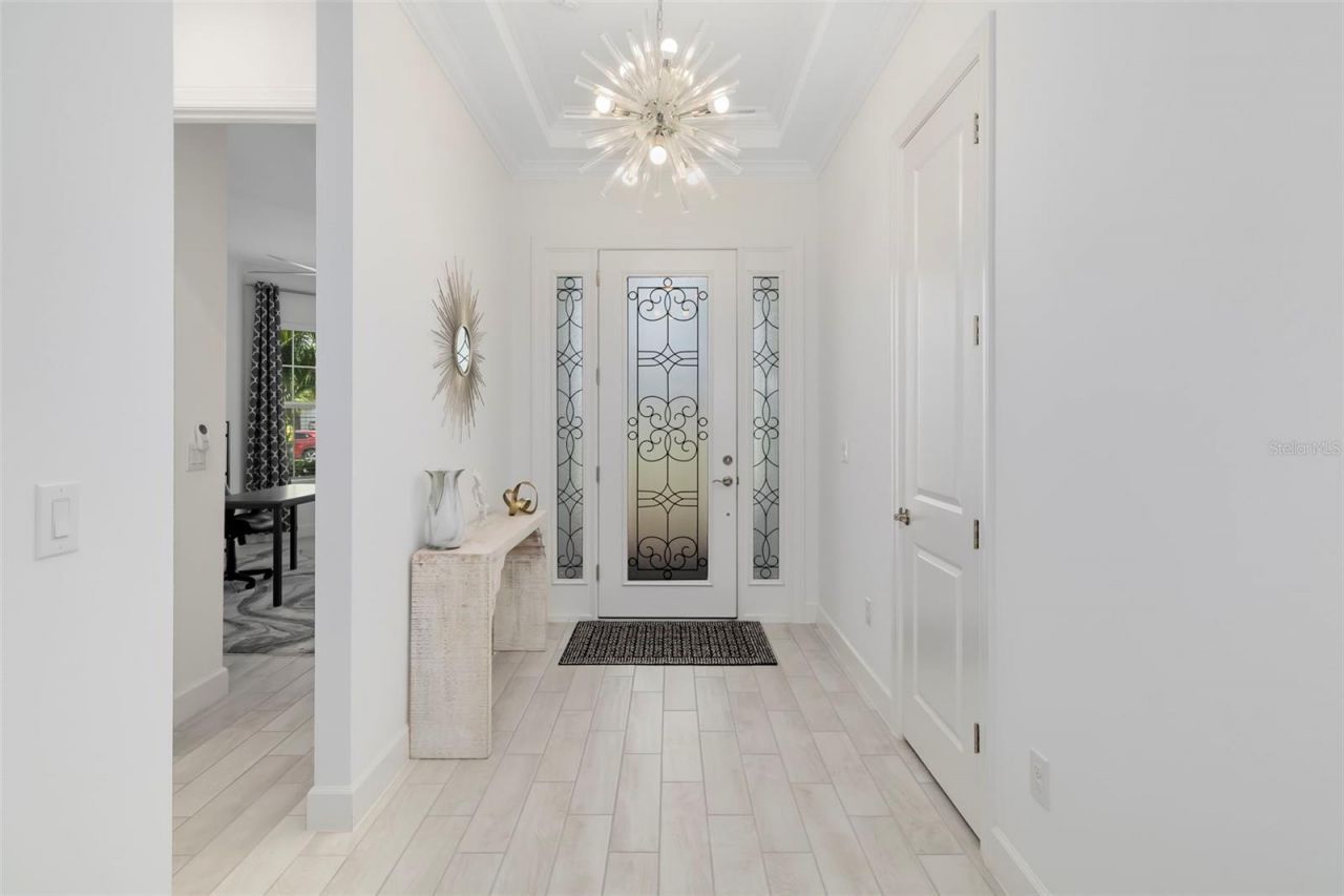 4730 Sarca Court, Bradenton, FL 34211 Photo