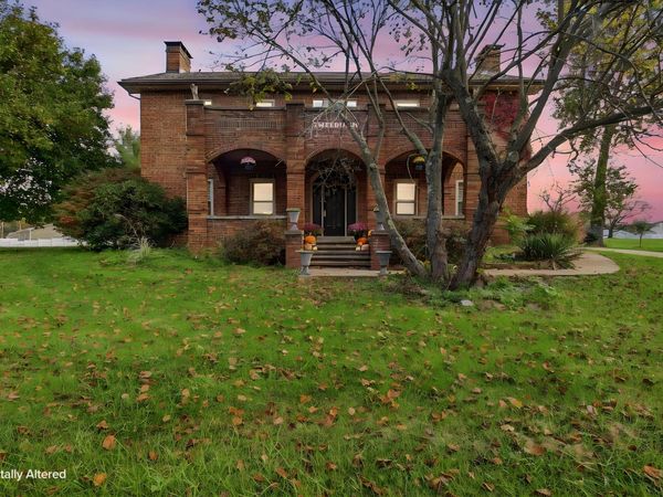 2960 S River Road, Zanesville, OH 43701
