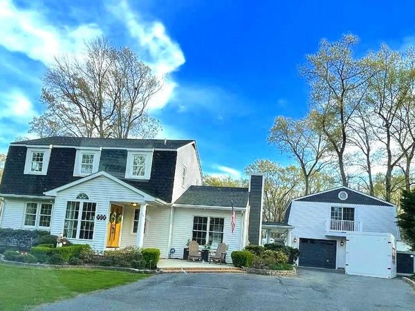 908 SPRUCE AVENUE, MILFORD, DE 19963