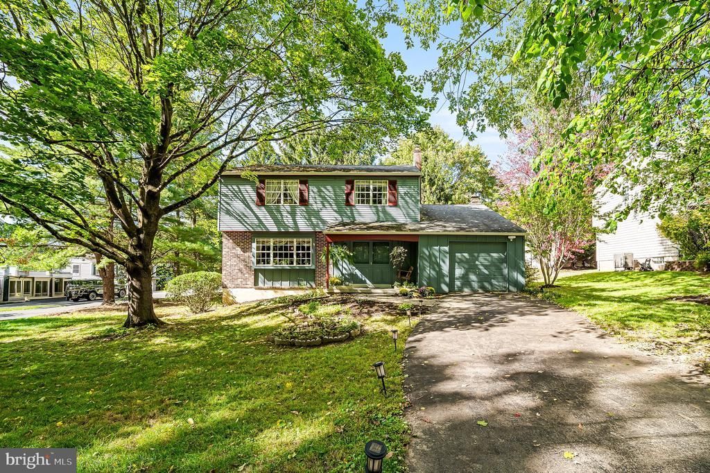 420 THIRD AVENUE, NEWTOWN SQUARE, PA 19073