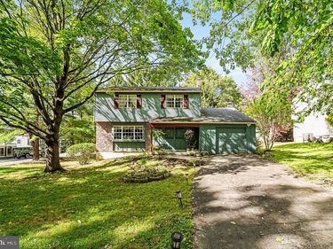 420 THIRD AVENUE, NEWTOWN SQUARE, PA 19073