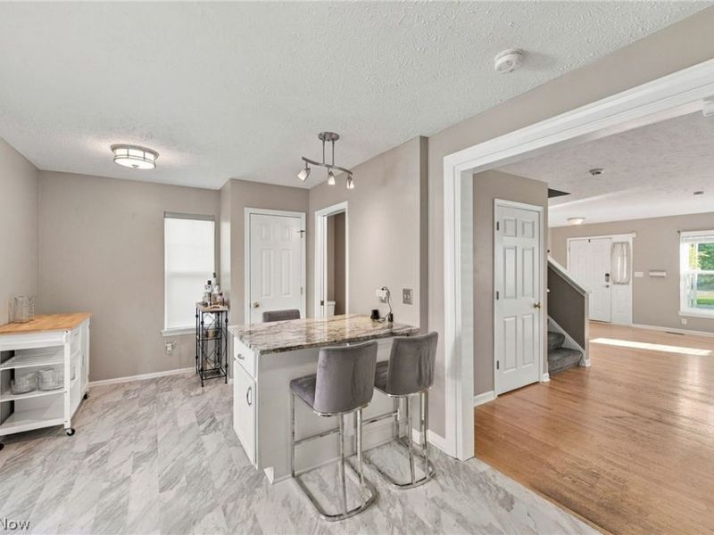 2472 W 5th Street, Cleveland, OH 44113 Photo 12