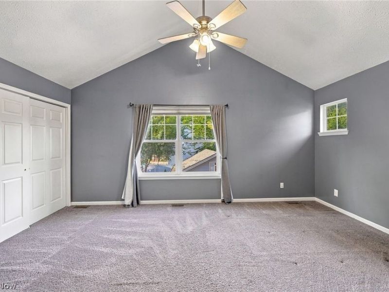 2472 W 5th Street, Cleveland, OH 44113 Photo 15