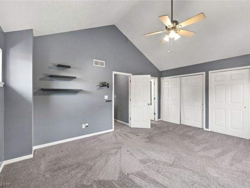 2472 W 5th Street, Cleveland, OH 44113 Photo 16