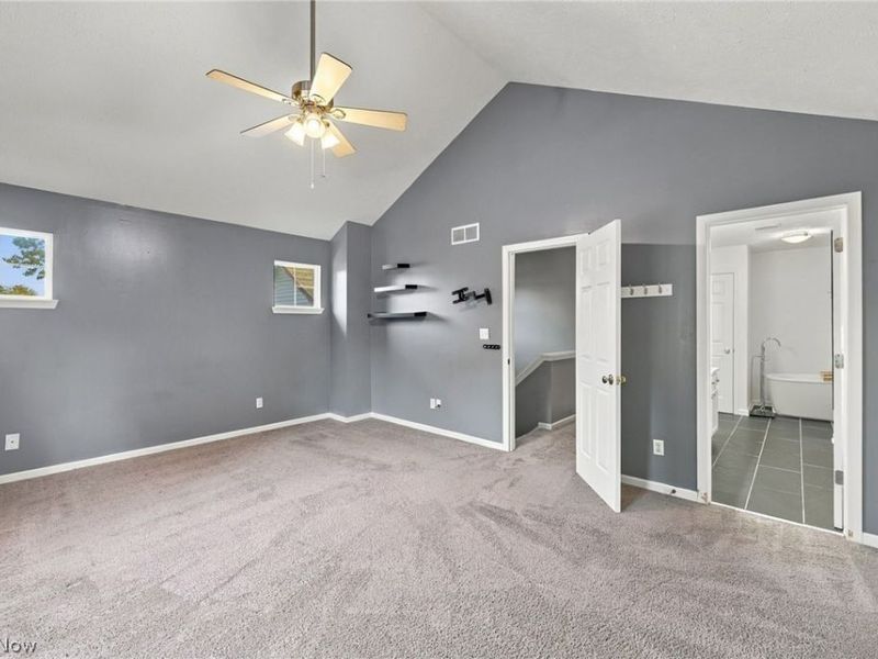 2472 W 5th Street, Cleveland, OH 44113 Photo 17