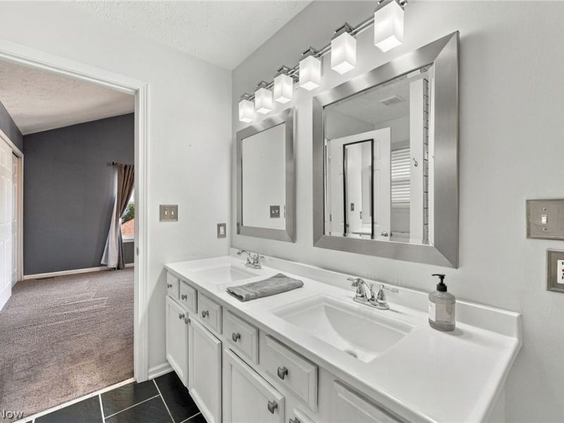 2472 W 5th Street, Cleveland, OH 44113 Photo 18