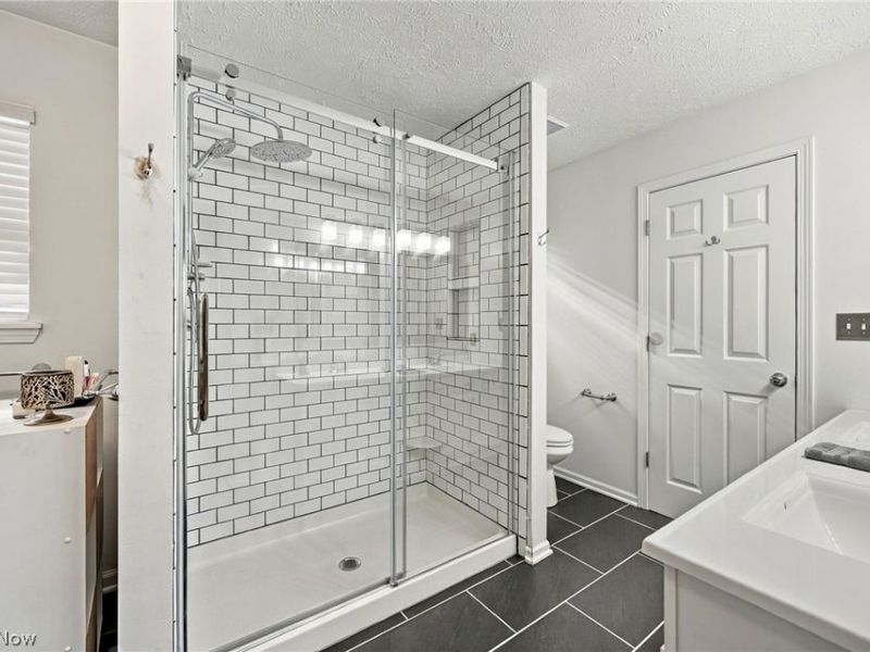 2472 W 5th Street, Cleveland, OH 44113 Photo 19