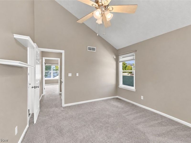 2472 W 5th Street, Cleveland, OH 44113 Photo 21