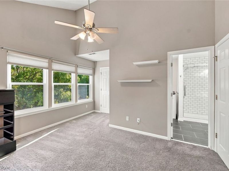 2472 W 5th Street, Cleveland, OH 44113 Photo 22