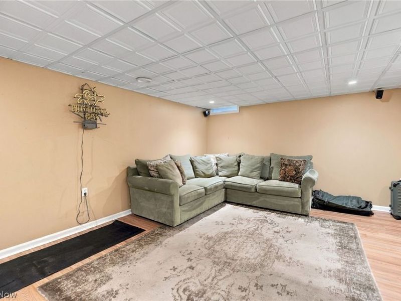2472 W 5th Street, Cleveland, OH 44113 Photo 23