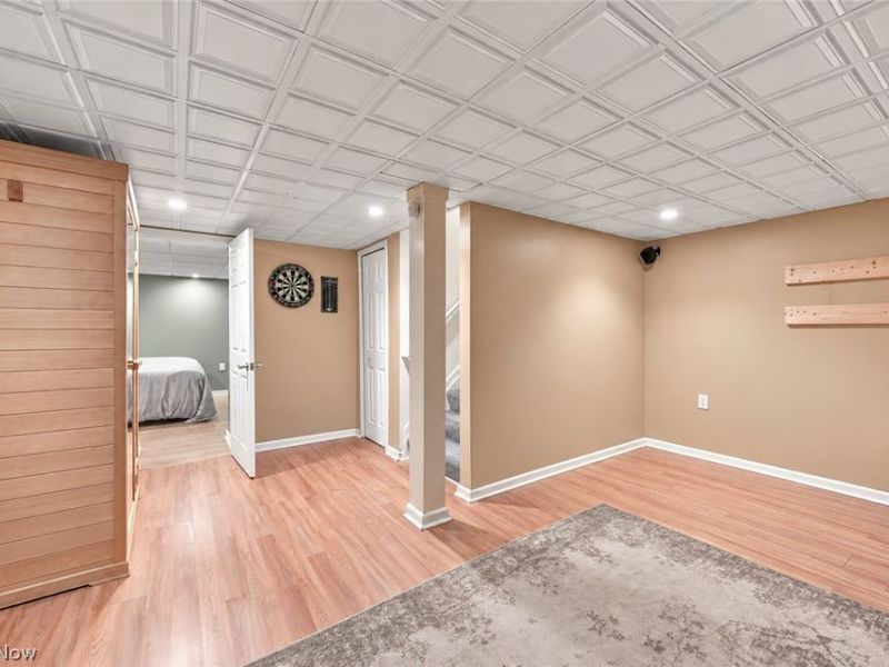 2472 W 5th Street, Cleveland, OH 44113 Photo 24
