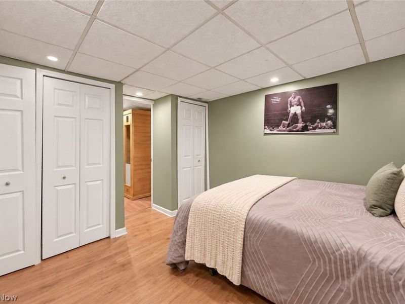 2472 W 5th Street, Cleveland, OH 44113 Photo 25