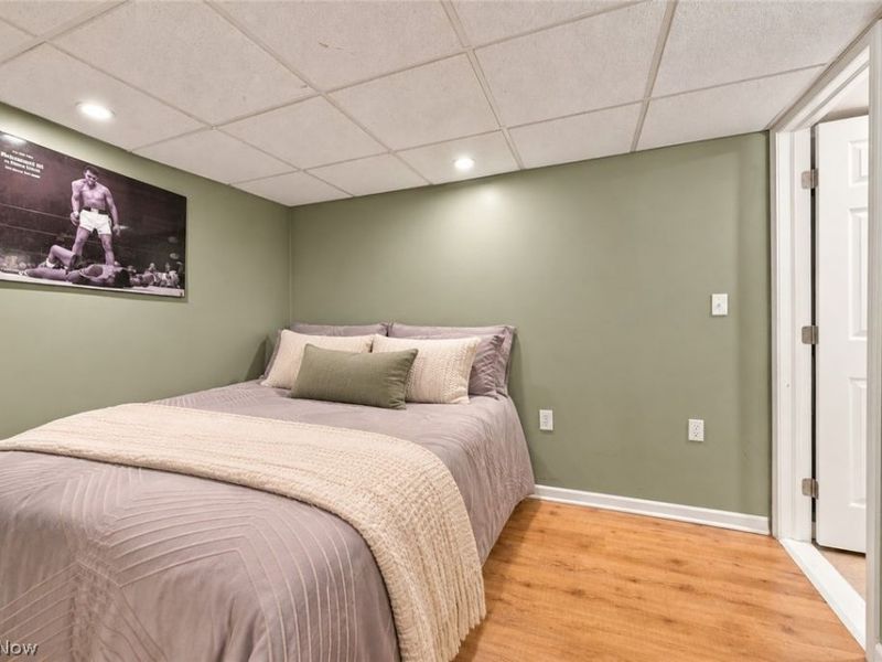 2472 W 5th Street, Cleveland, OH 44113 Photo 26